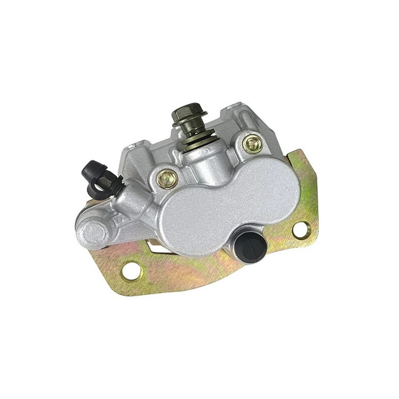 Etrier de Frein avant Motos Kawasaki KLR 650 Series E  43080-00952-5S - Raven Industries RAV-291-004