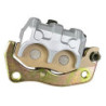Etrier de Frein avant Motos Kawasaki KLX 140  43080--0052 - Raven Industries RAV-291-004