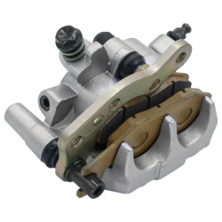 Etrier de Frein avant droit Quads Kawasaki KLF 300 Bayou 4x4  43041-1519 - Raven Industries RAV-291-016