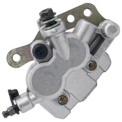 Etrier de Frein avant droit Quads Kawasaki KRT 750 Teryx  43080-0122 - Raven Industries RAV-291-016