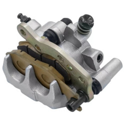 Etrier de Frein avant gauche Quads Kawasaki KLF 300 Bayou 4x4  43041-1518 - Raven Industries RAV-291-017
