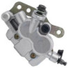 Etrier de Frein avant gauche Quads Kawasaki KLF 300 Bayou 4x4  43041-1518 - Raven Industries RAV-291-017