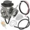 Carburateur Quads Kawasaki KSF 400 KFX 15003-S015 - Raven Industries RAV-350-003