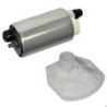 Pompe à carburant Quads Kawasaki KFX 450R  49040-0020 - Raven Industries RAV-370-001