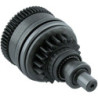 Lanceur Bendix Jet-Skis Kawasaki JS 1500 SX-R  13101-3710 - Raven Industries RAV-400-007