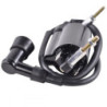 Bobines d'allumage Quads Kawasaki KLF 300 Bayou  21121-1049 - Raven Industries RAV-470-014