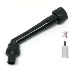 Antiparasite Motos Kawasaki KLX 400  Nc - Raven Industries RAV-490-002