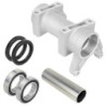 Moyeu arrière complet Quads Kawasaki KFX 400  41046-S004 - Raven Industries RAV-500-009