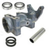 Moyeu arrière complet Quads Kawasaki KFX 400  41046-S007 - Raven Industries RAV-500-010