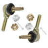 Paire de rotules de direction Quads Kawasaki KEF 300 Lakota  39112-1085 - Raven Industries RAV-540-100