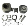 Kit Cylindre piston Quads Kawasaki KFX 80  11005-S006 - Raven Industries RAV-550-007
