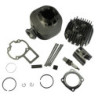 Kit Cylindre piston Quads Kawasaki KFX 80  11005-S006 - Raven Industries RAV-550-007