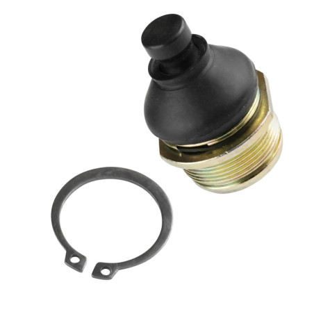 Rotule de triangle inférieur Quads Kawasaki KVF 400 Prairie  59266-1077 - Raven Industries RAV-580-112