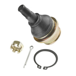 Rotule de triangle Quads Kawasaki Mule 3010 Trans KAF 620  59266-1080 - Raven Industries RAV-580-115