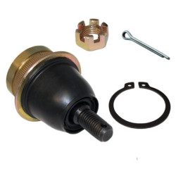 Rotule de triangle Quads Kawasaki KLF 300 Bayou 2X4  59266-1060 - Raven Industries RAV-580-116