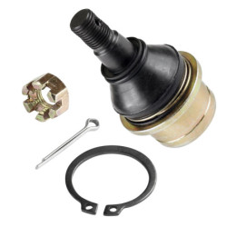 Rotule de triangle Quads Kawasaki Teryx KRF 750  59266-1139 - Raven Industries RAV-580-118