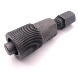 Extracteur de volant moteur Motos Kawasaki KE 100  Nc - Raven Industries RAV-620-004