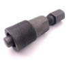 Extracteur de volant moteur Motos Kawasaki KX 80  Nc - Raven Industries RAV-620-004