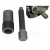 Extracteur de volant moteur Motos Kawasaki KX 80  Nc - Raven Industries RAV-620-004