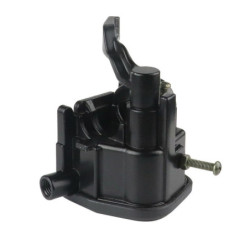 Gachette d'accélérateur  Quads Kawasaki KFX 400  Nc - Raven Industries RAV-670-001