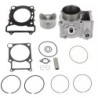 Kit Cylindre piston Quads Yamaha Kodiak 400  5ND-11310-00-00 - Raven Industries RAV-550-015