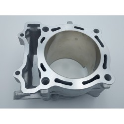 Cylindre standard 95mm Quads Yamaha YFZ 450  5TA-11311-02-00, 5TA-11311-10-00  - Raven Industries RAV-550-100