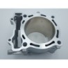Cylindre standard 95mm Motos Yamaha YZF 450  5TA-11311-02-00, 5TA-11311-10-00  - Raven Industries RAV-550-100