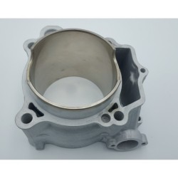 Cylindre standard 95mm Motos Yamaha WRF 450  5TA-11311-02-00, 5TA-11311-10-00  - Raven Industries RAV-550-100