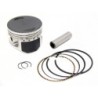Piston Quads Yamaha Bruin 350  5YT-11310-00-00, 4WU-11310-00-00 - Raven Industries RAV-550-300