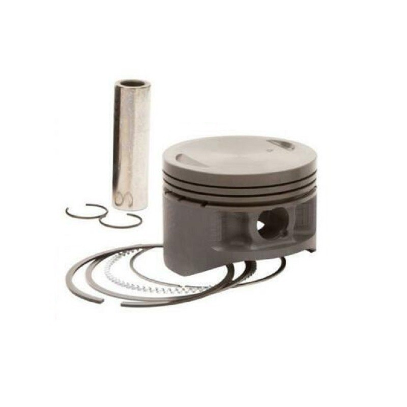 Piston Quads Yamaha Warrior 350 YFM 4WU-11310-00-00 1UY-11310-03-00 - Raven Industries RAV-550-300
