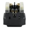 Relais de demarreur Motos Yamaha TT-R 230  3EL-81940-02 - Raven Industries RAV-120-001