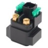 Relais de demarreur Motos Ktm SuperDuke 990  60011058000 - Raven Industries RAV-120-002
