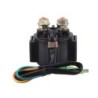 Relais de demarreur Quads Honda TRX 400 Sportrax  35850-HM3-000 - Raven Industries RAV-120-005