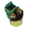 Relais de demarreur Quads Arctic-cat CR 425  3313-464 - Raven Industries RAV-120-006