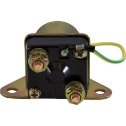 Relais de demarreur Quads Polaris Worker 335  3083211 - Raven Industries RAV-120-007