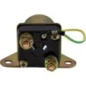 Relais de demarreur Quads Polaris Worker 335  3083211 - Raven Industries RAV-120-007