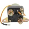 Relais de demarreur Quads Polaris Xpress 300  4011335 - Raven Industries RAV-120-007