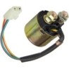 Relais de demarreur Quads Honda TRX 700 XX  35850-HN2-A01 - Raven Industries RAV-120-011