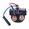 Relais de demarreur Motos Yamaha FZR 1000  4BP-81940-00 - Raven Industries RAV-120-012