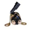 Relais de demarreur Quads Polaris Ranger 570  4012001 - Raven Industries RAV-120-014