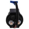 Relais de demarreur Motos Ktm Duke 125  90111058000 - Raven Industries RAV-120-015
