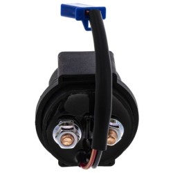 Relais de demarreur Motos Ktm Duke 200  90111058000 - Raven Industries RAV-120-015