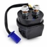 Relais de demarreur Motos Ktm RC 125  90111058000 - Raven Industries RAV-120-015