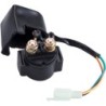 Relais de demarreur Quads Arctic-cat DVX 250  3303-857 - Raven Industries RAV-120-018