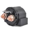 Relais de demarreur Motos Triumph TT 600  T1310038 - Raven Industries RAV-120-019
