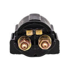 Relais de demarreur Quads Kawasaki KVF 400 Prairie  27010-1314 - Raven Industries RAV-120-019
