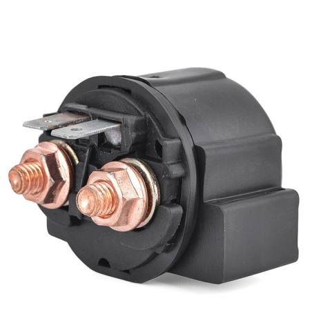Relais de demarreur Quads Kawasaki KRF 800 Teryx  27010-1209 - Raven Industries RAV-120-019