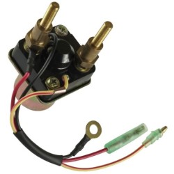 Relais de demarreur Jet-Skis Kawasaki JH 750 SS  27010-3760 - Raven Industries RAV-120-020