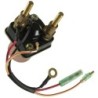 Relais de demarreur Jet-Skis Kawasaki JS 750 Sxi  27010-3724 - Raven Industries RAV-120-020