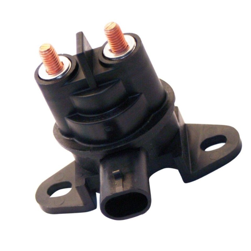 Relais de demarreur Jet-Skis Polaris Genesis 1200  4010228 - Raven Industries RAV-120-021